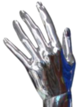 Cyberhand