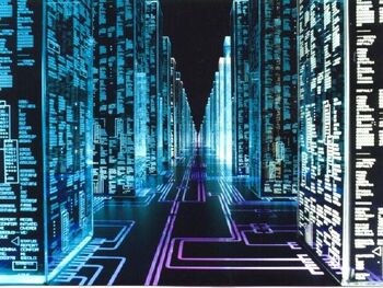 Matrix