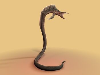 Space-Snake-01
