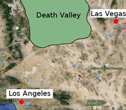 Valley-map-02