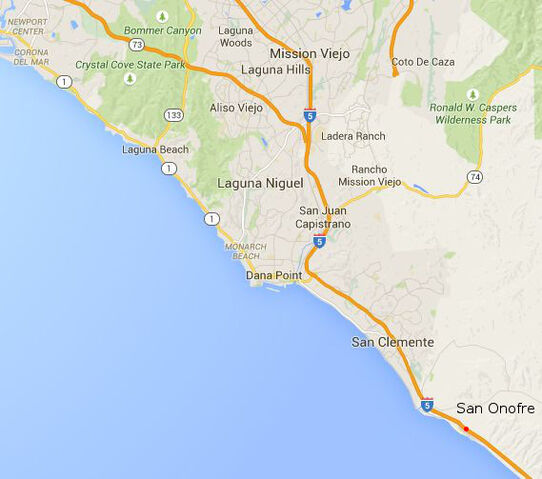 File:San-Clemente-01.jpg