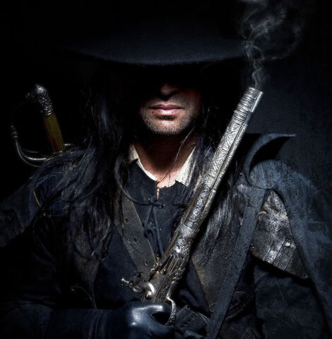 File:Dorian.jpg
