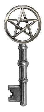 Pentacle-Key-01