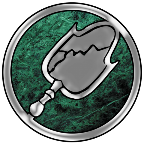File:Malkavian-disk.png