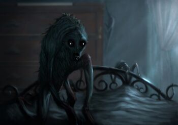Darkling-01