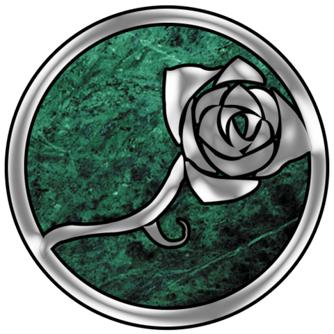 File:Toreador-disk.png