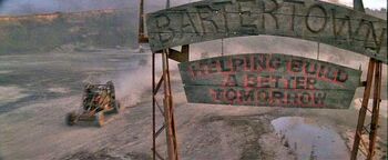 Trading-post-02