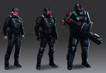 Metsec3