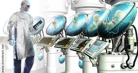 Clones4