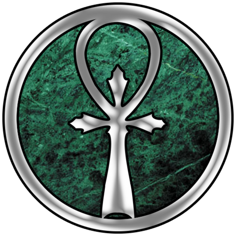 File:Camarilla.png