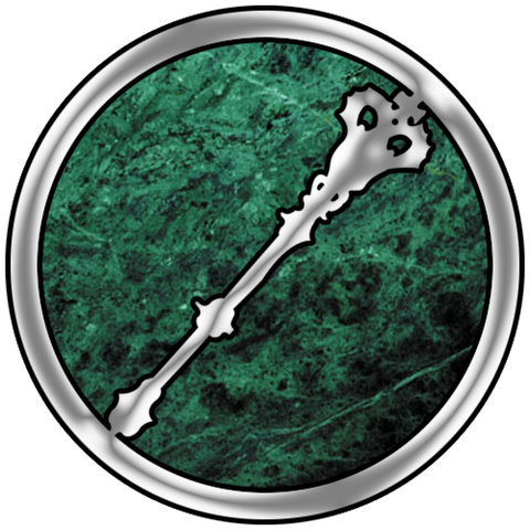 File:Ventrue-disk.png