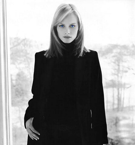 File:Sabrina0.jpg