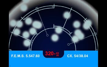 Tracker-readout-01