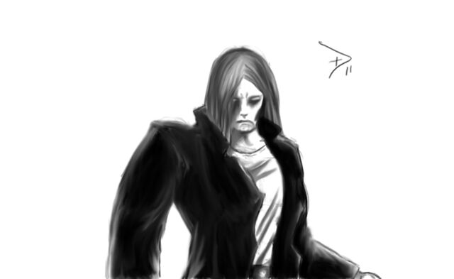 File:Rook.jpg