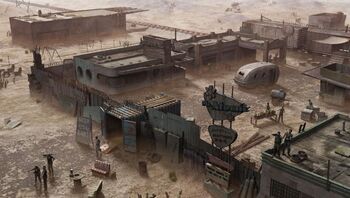 Trading-post-01