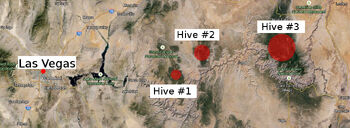 Infestation-map-02