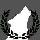 NDL