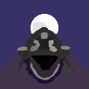 SHU