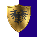 SLH