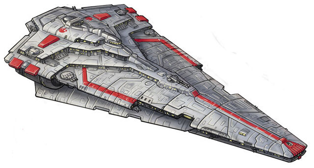 File:Nebula-class.jpg