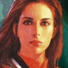 Jaina