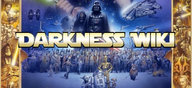 Darknesswiki