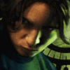 Jacen
