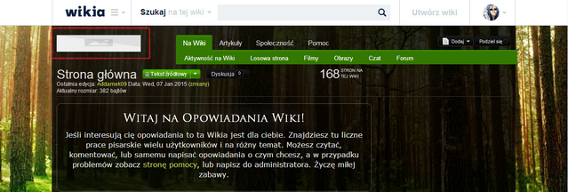 Plik:Błędy na Opowiadania Wiki (2).png