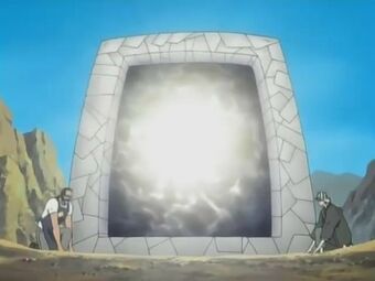 Kisuke Urahara Darkness Within Shadow Wiki Fandom - kisuke urahara darkness within shadow hueco mundo tree roblox Kisuke Urahara Darkness Within Shadow Wiki Fandom - hueco mundo tree roblox