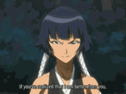 Shunko