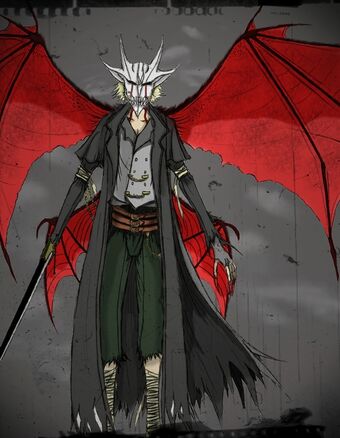 Kisuke Urahara Darkness Within Shadow Wiki Fandom - bleach kisuke urahara pants roblox