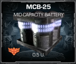 257px-MCB-25