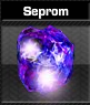 Seprom