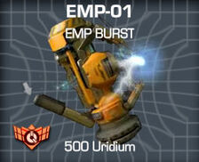 Emp-01