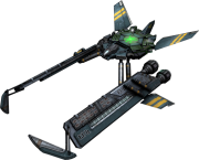 180px-Solace Goliath Design