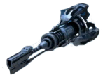 LF-3 (1)