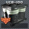 Ucb-100