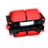 Red pb