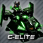 C-elite-vru 63x63