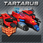 Tartarus 100x100