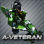 A-veteran-vru 63x63