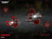 Havoc