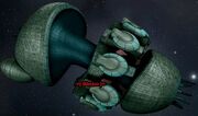 Sibelon-1-