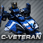 C-veteran-eic 63x63