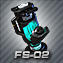 Fs-02 63x63