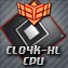 Cl04k-xl 63x63