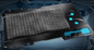 Obsidian key