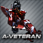 A-veteran-mmo 63x63