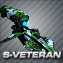 S-veteran-vru 63x63