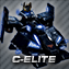 C-elite-eic 63x63